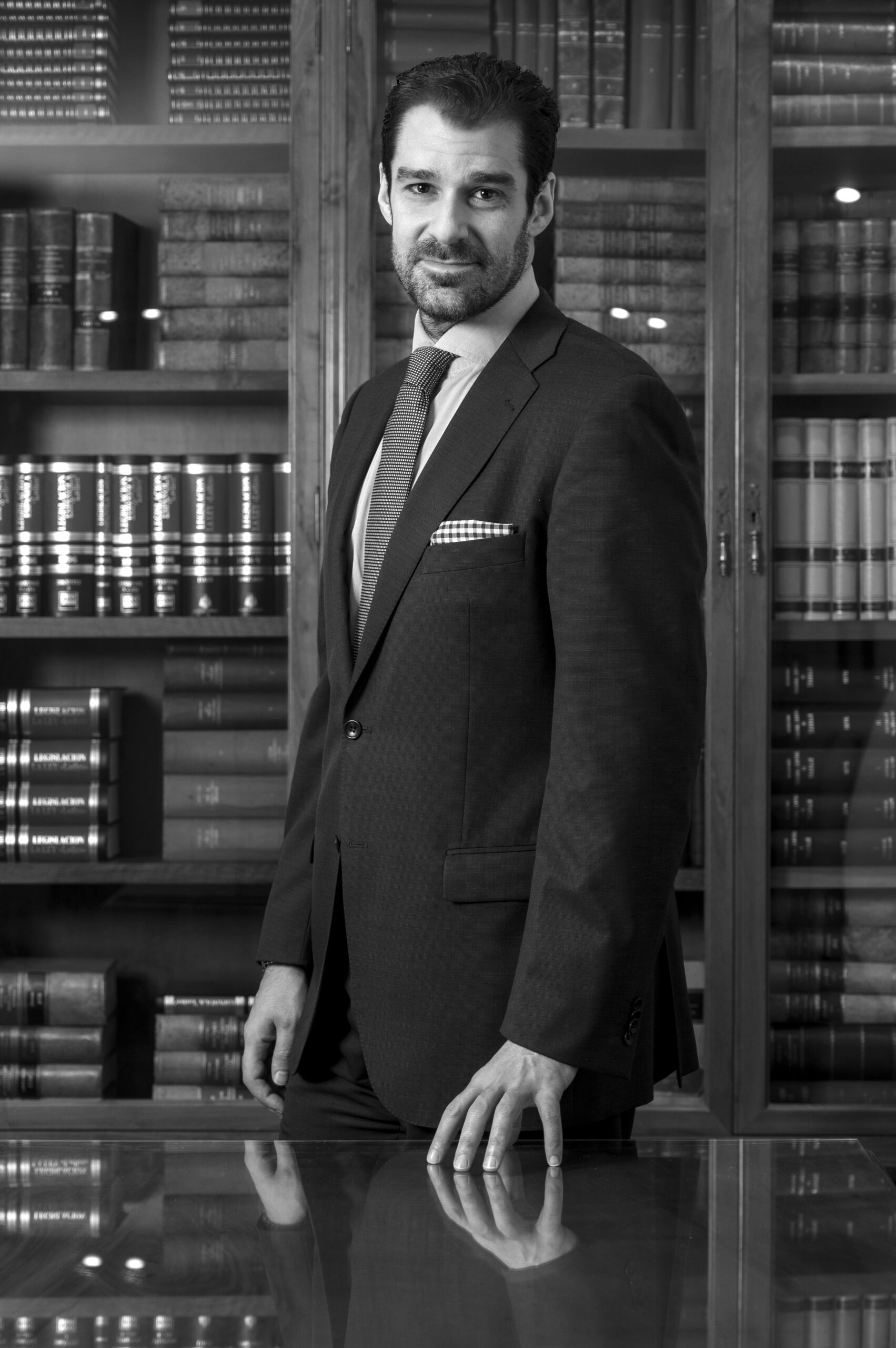 Pablo Romero Pablo Romero