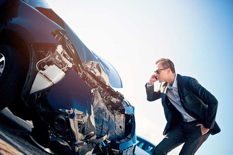 Abogados de indemnizaciones por accidentes de tráfico en Madrid Abogados de indemnizaciones por accidentes de tráfico en Madrid