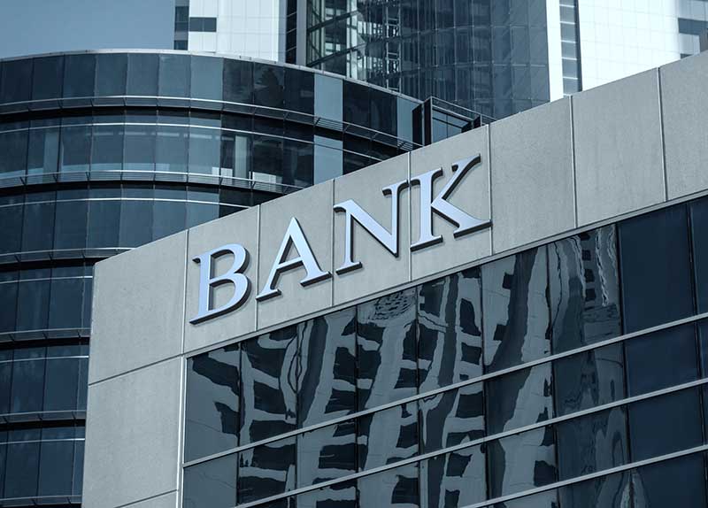 Abogados expertos Derecho Bancario Madrid RPV Abogados expertos Derecho Bancario Madrid