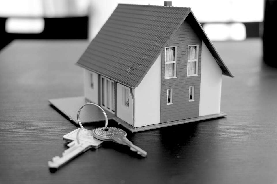 Derecho Inmobiliario Abogados expertos en Derecho Inmobiliario en Madrid