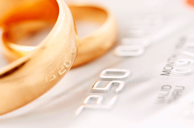 Abogados divorcios Madrid Abogados divorcios Madrid